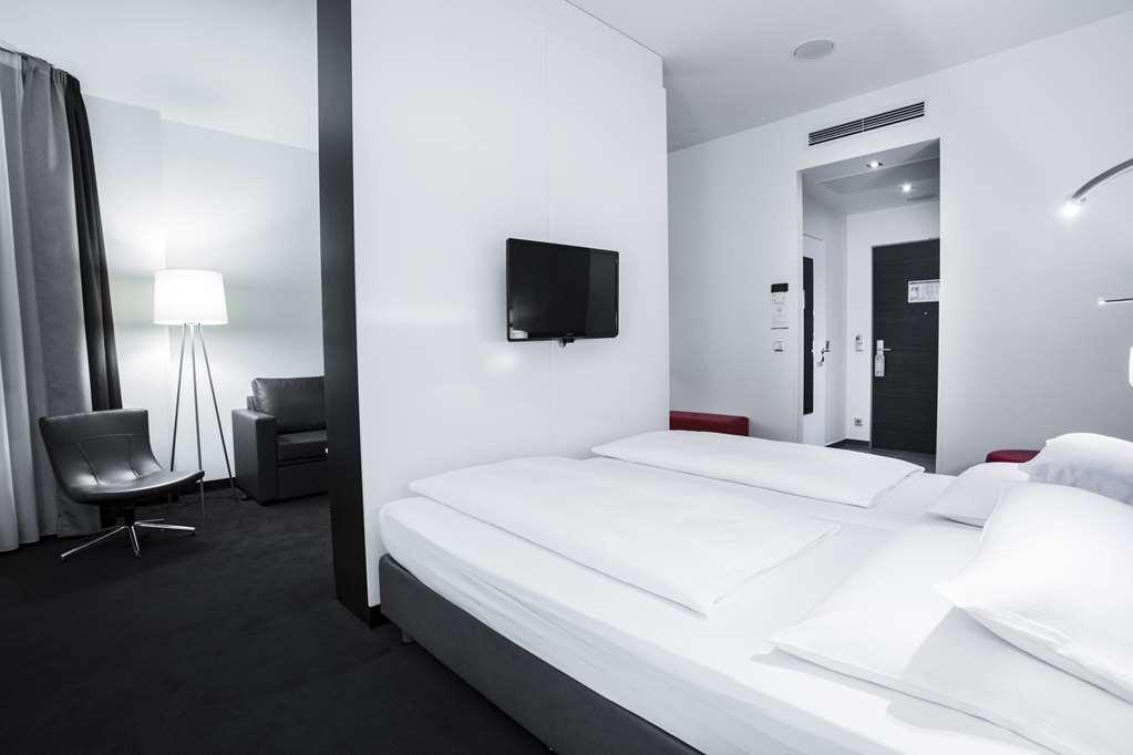 Garner - Mitte By Ihg Berlijn