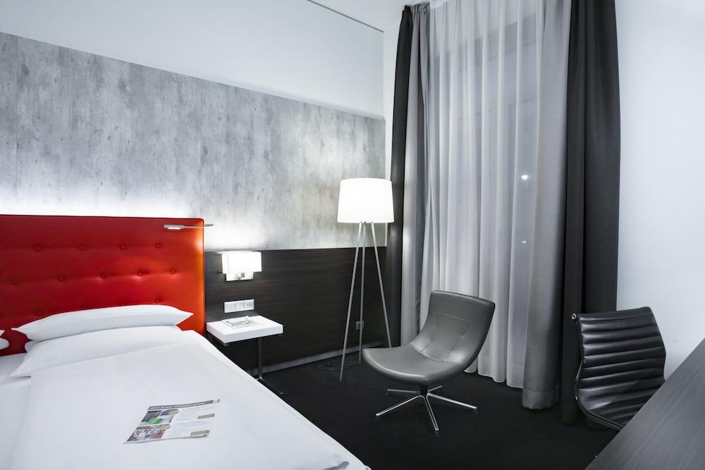 Garner - Mitte By Ihg