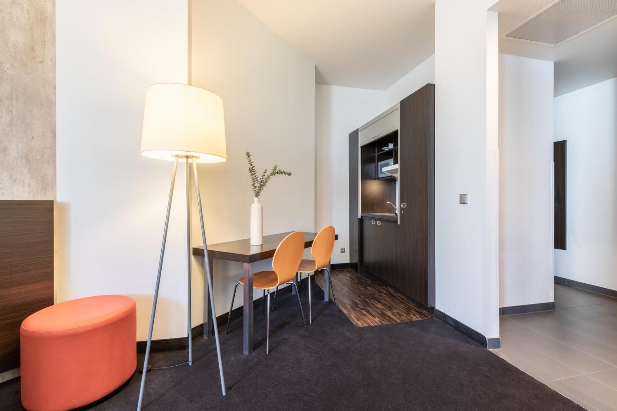 Garner - Mitte By Ihg Hotel 4*
