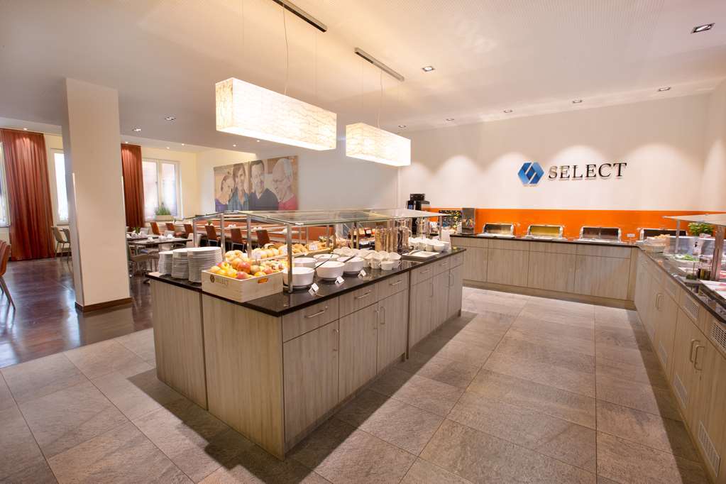 Garner - Mitte By Ihg Berlijn