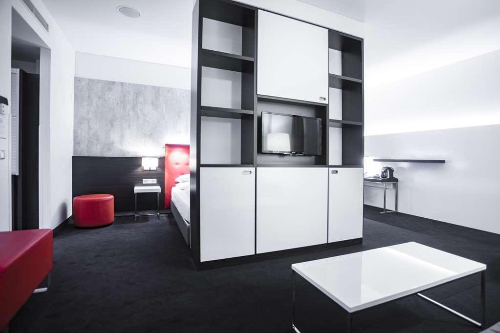 Garner - Mitte By Ihg Berlim